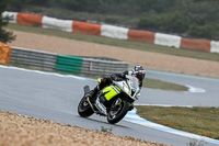 estoril;event-digital-images;motorbikes;no-limits;peter-wileman-photography;portugal;trackday;trackday-digital-images